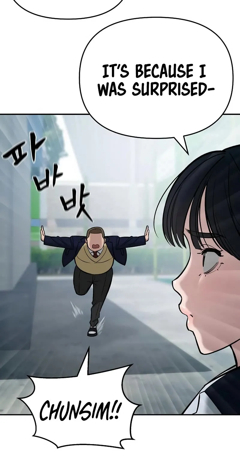 Read The Bully In-Charge chapter 59 image 144 on Lezhin