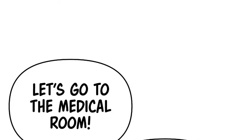 Read The Bully In-Charge chapter 59 image 145 on Lezhin