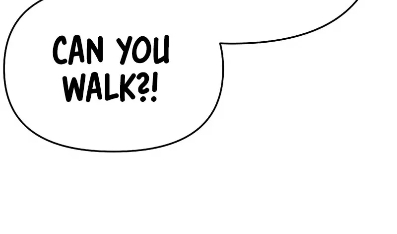 Read The Bully In-Charge chapter 59 image 147 on Lezhin