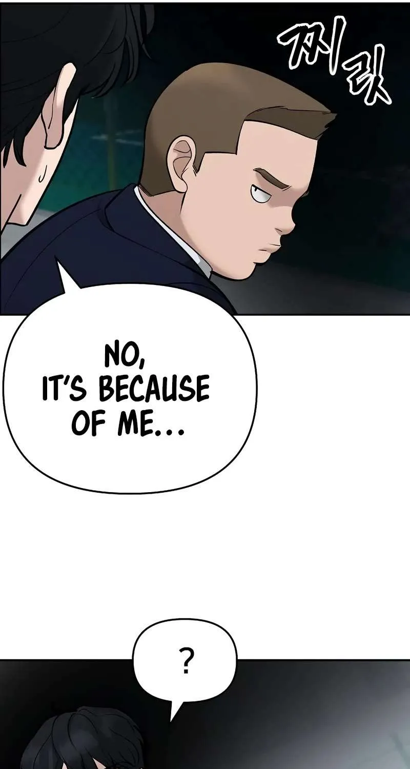 Read The Bully In-Charge chapter 59 image 148 on Lezhin