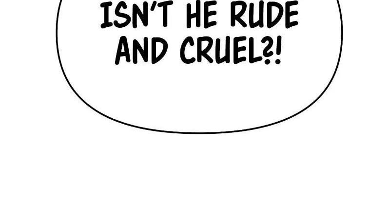 Read The Bully In-Charge chapter 59 image 15 on Lezhin