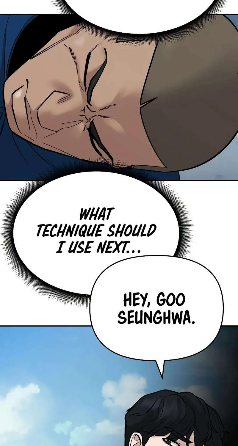 Read The Bully In-Charge chapter 59 image 151 on Lezhin