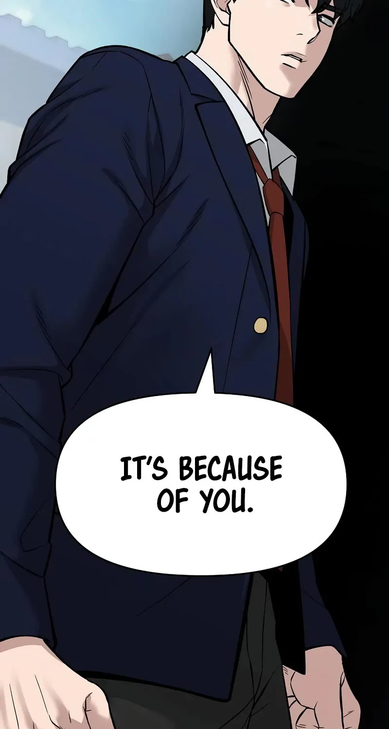 Read The Bully In-Charge chapter 59 image 152 on Lezhin