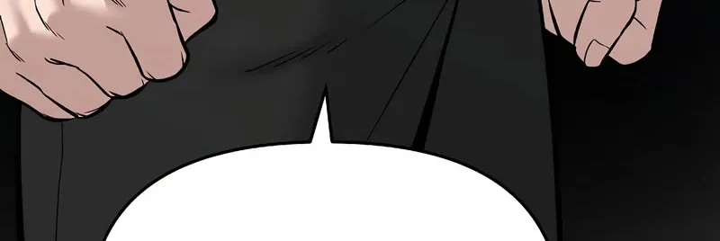 Read The Bully In-Charge chapter 59 image 153 on Lezhin
