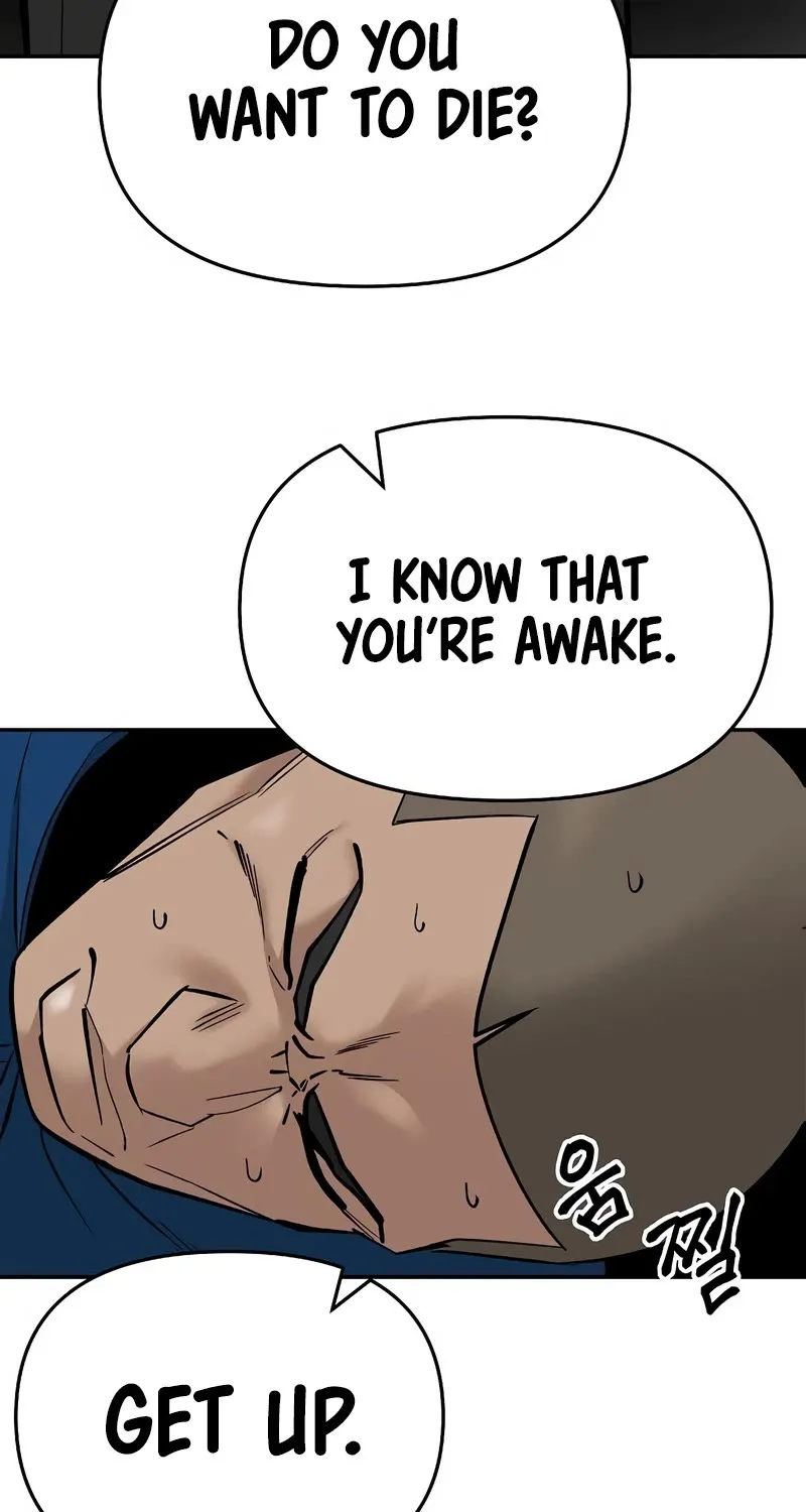 Read The Bully In-Charge chapter 59 image 154 on Lezhin
