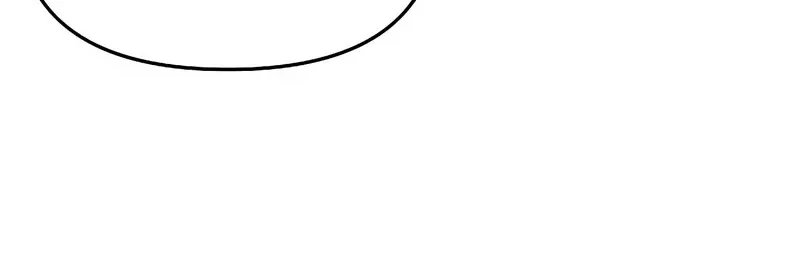 Read The Bully In-Charge chapter 59 image 155 on Lezhin