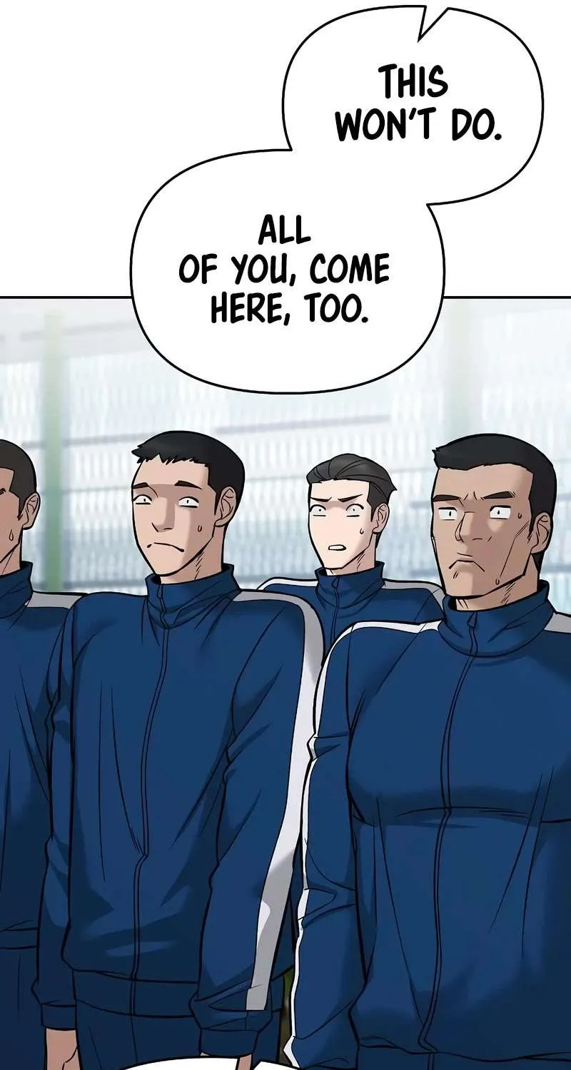 Read The Bully In-Charge chapter 59 image 156 on Lezhin