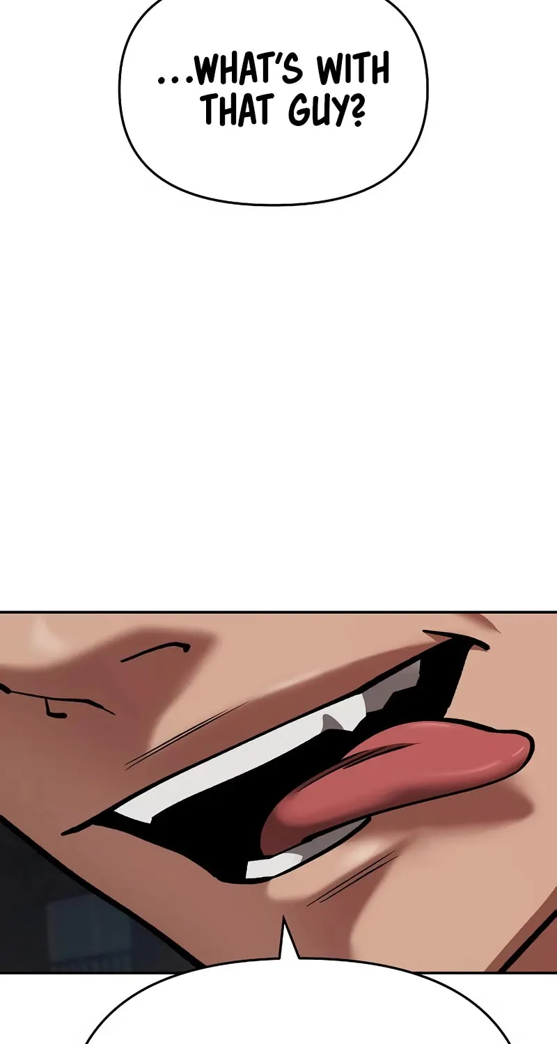 Read The Bully In-Charge chapter 59 image 158 on Lezhin
