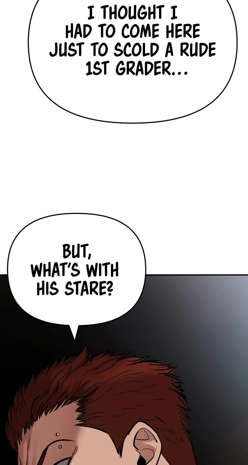 Read The Bully In-Charge chapter 59 image 159 on Lezhin