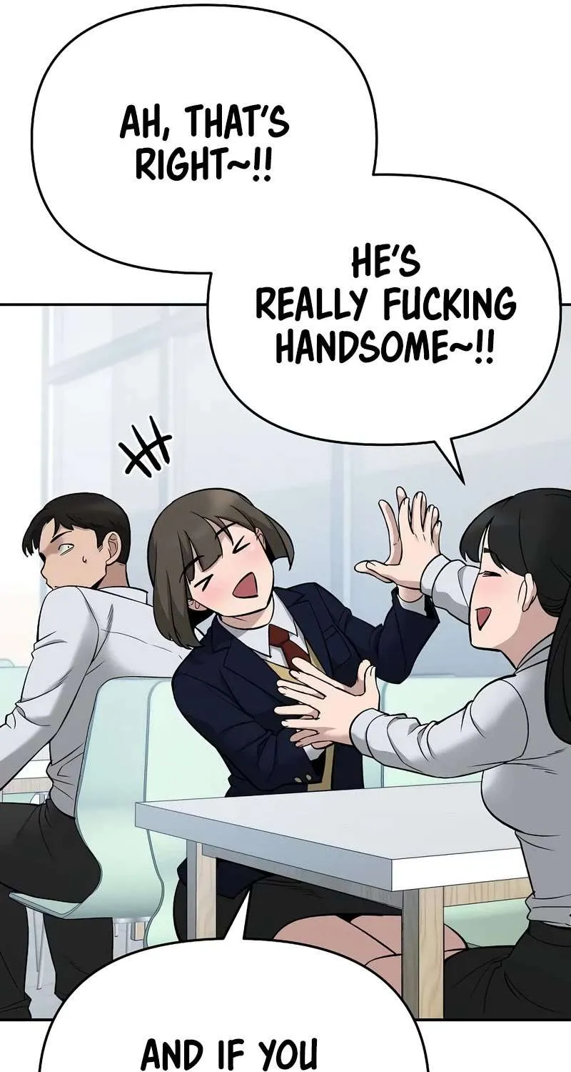 Read The Bully In-Charge chapter 59 image 16 on Lezhin