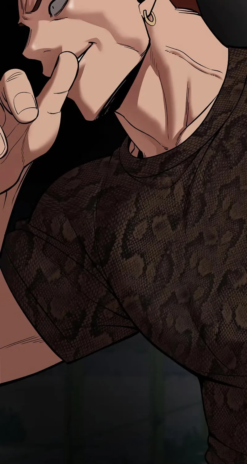 Read The Bully In-Charge chapter 59 image 160 on Lezhin