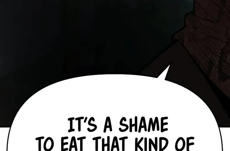 Read The Bully In-Charge chapter 59 image 161 on Lezhin