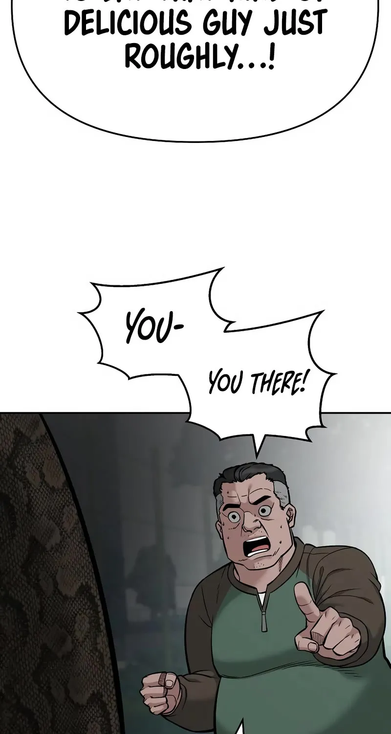 Read The Bully In-Charge chapter 59 image 162 on Lezhin