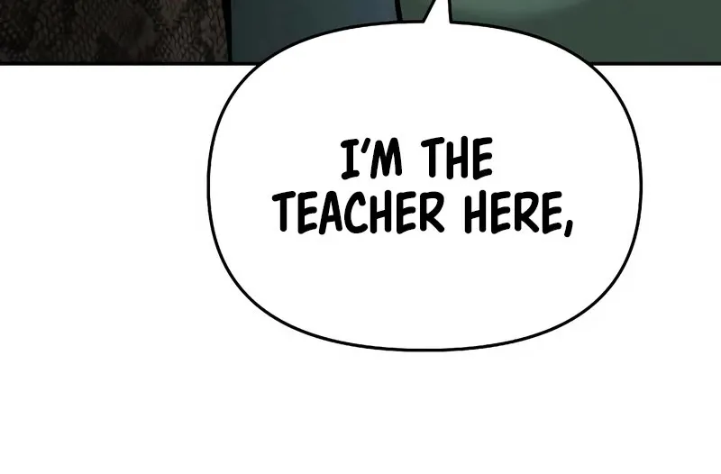 Read The Bully In-Charge chapter 59 image 163 on Lezhin