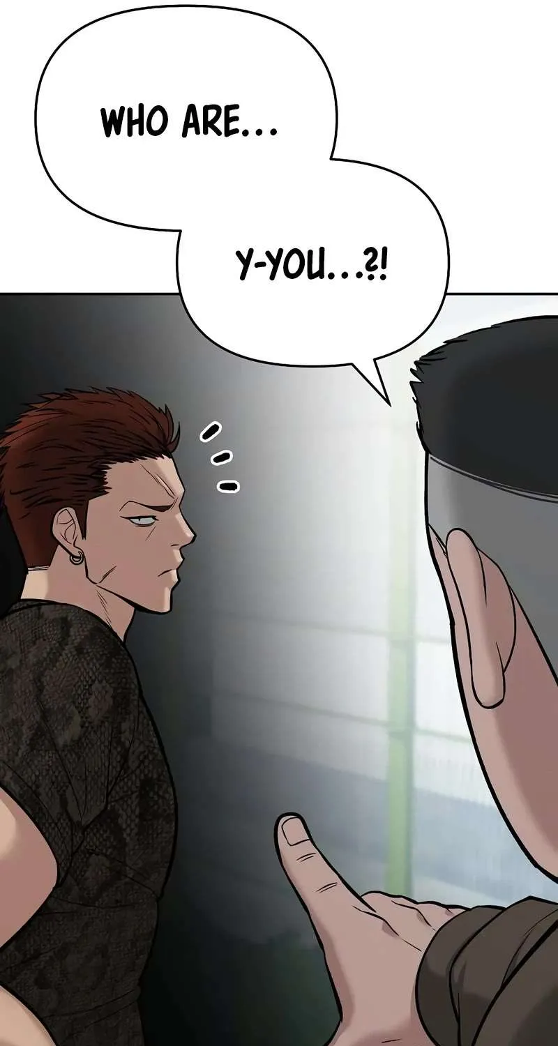 Read The Bully In-Charge chapter 59 image 164 on Lezhin