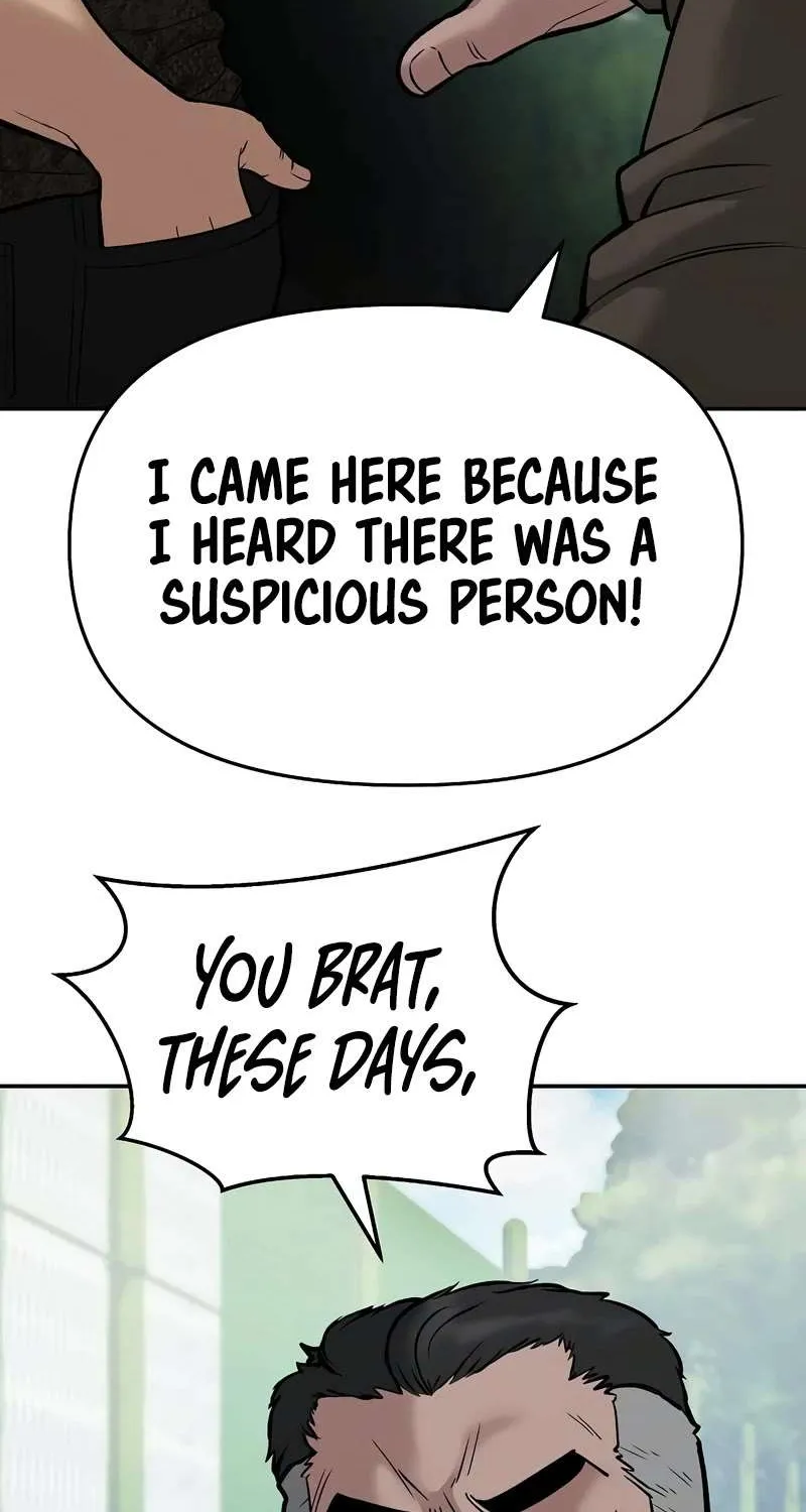 Read The Bully In-Charge chapter 59 image 165 on Lezhin