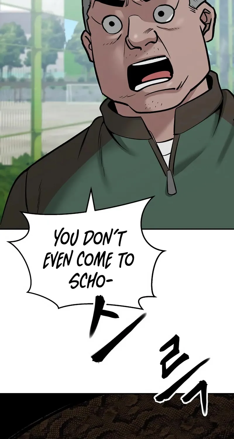 Read The Bully In-Charge chapter 59 image 166 on Lezhin