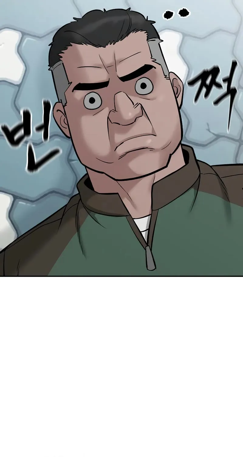 Read The Bully In-Charge chapter 59 image 168 on Lezhin