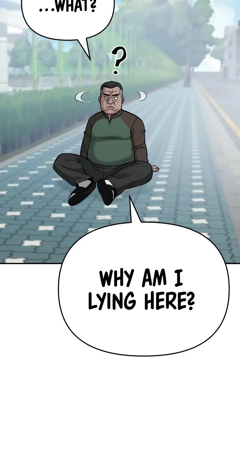 Read The Bully In-Charge chapter 59 image 170 on Lezhin