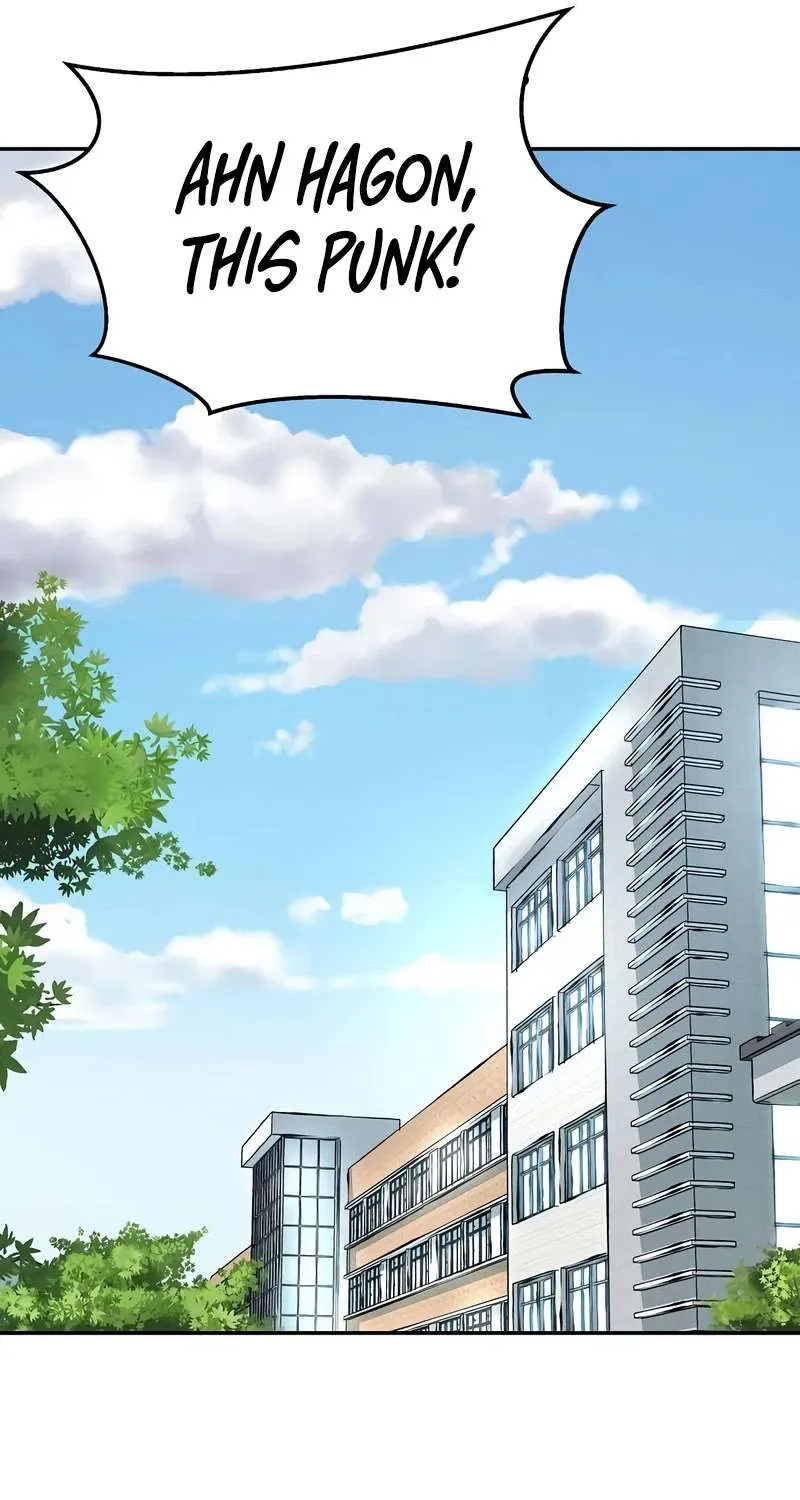 Read The Bully In-Charge chapter 59 image 172 on Lezhin
