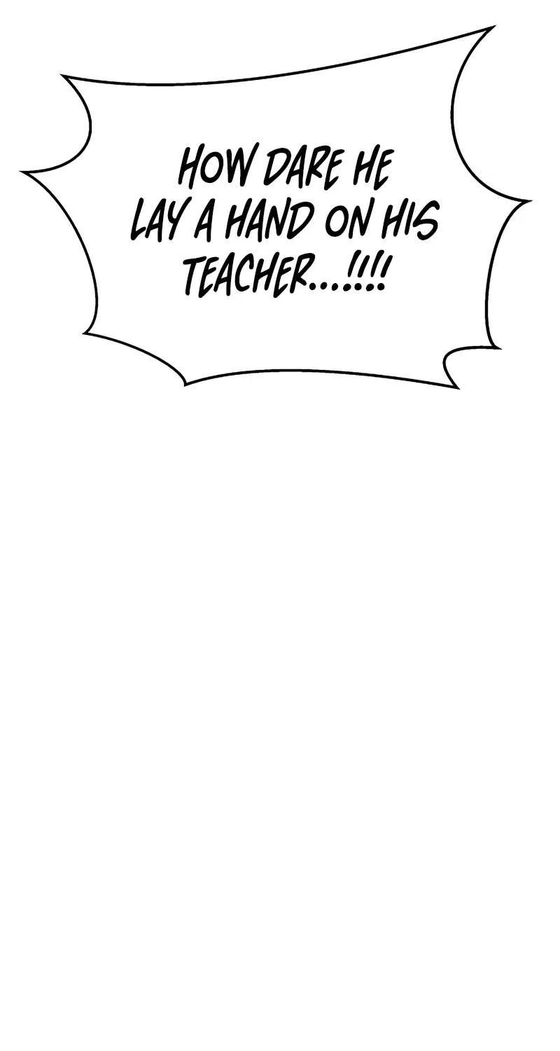 Read The Bully In-Charge chapter 59 image 173 on Lezhin