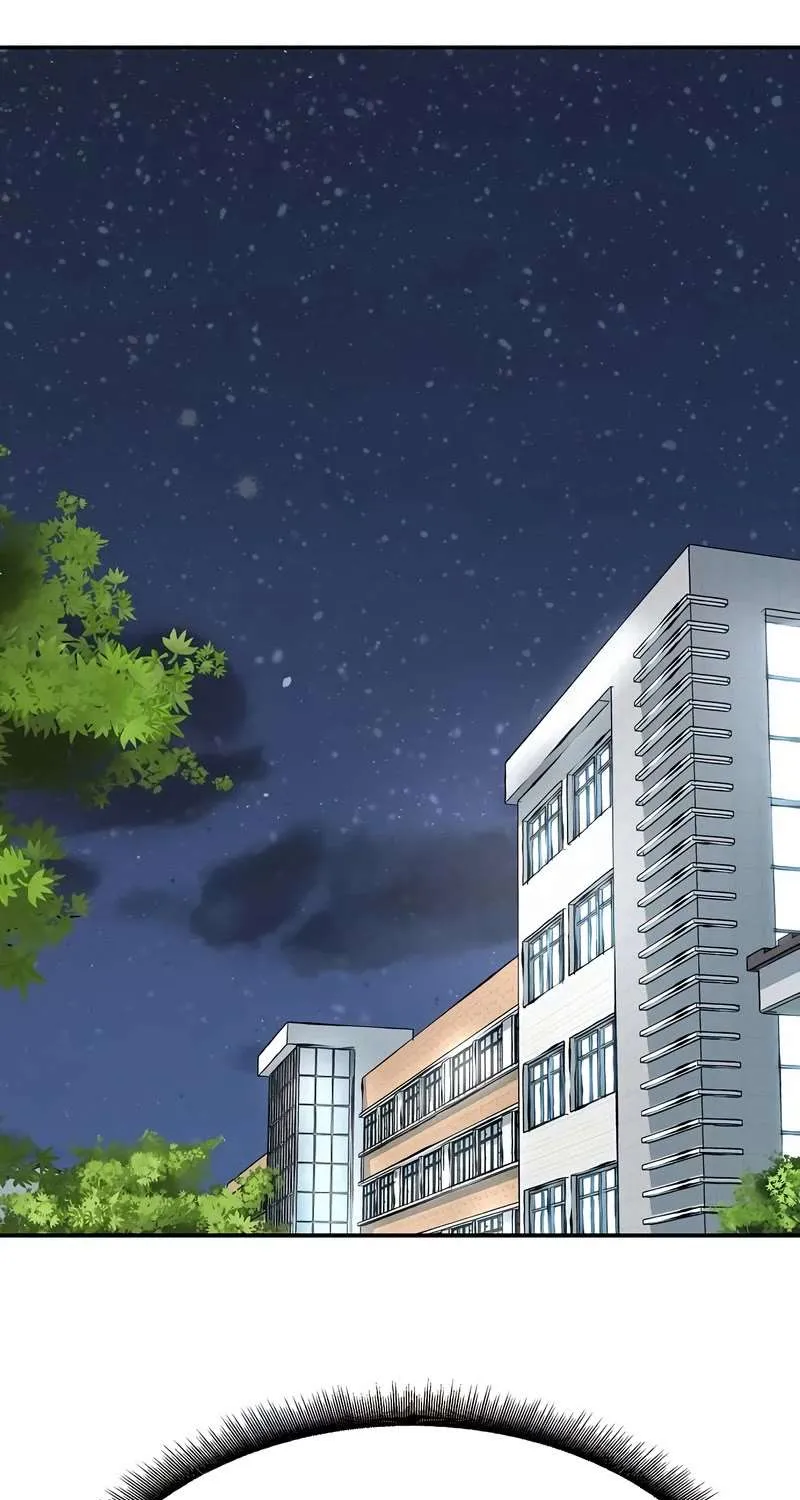 Read The Bully In-Charge chapter 59 image 174 on Lezhin