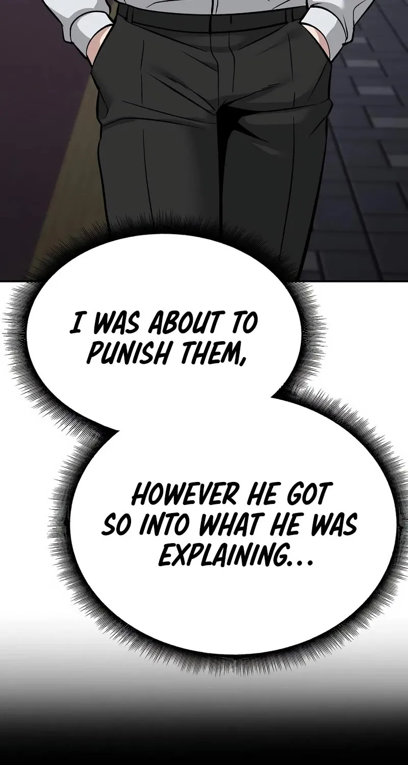 Read The Bully In-Charge chapter 59 image 176 on Lezhin