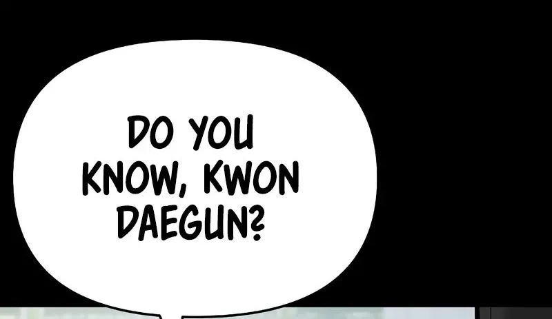 Read The Bully In-Charge chapter 59 image 177 on Lezhin