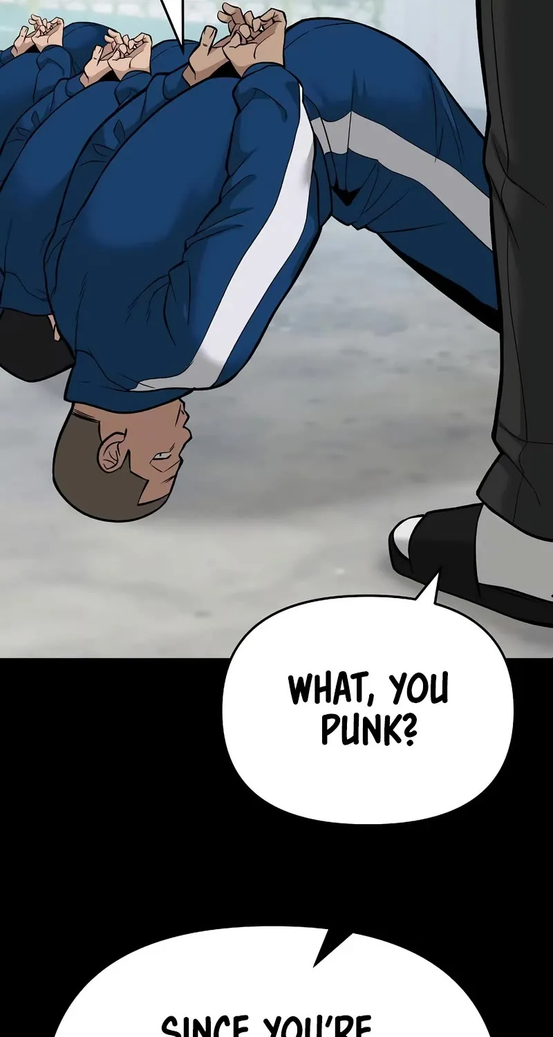 Read The Bully In-Charge chapter 59 image 178 on Lezhin