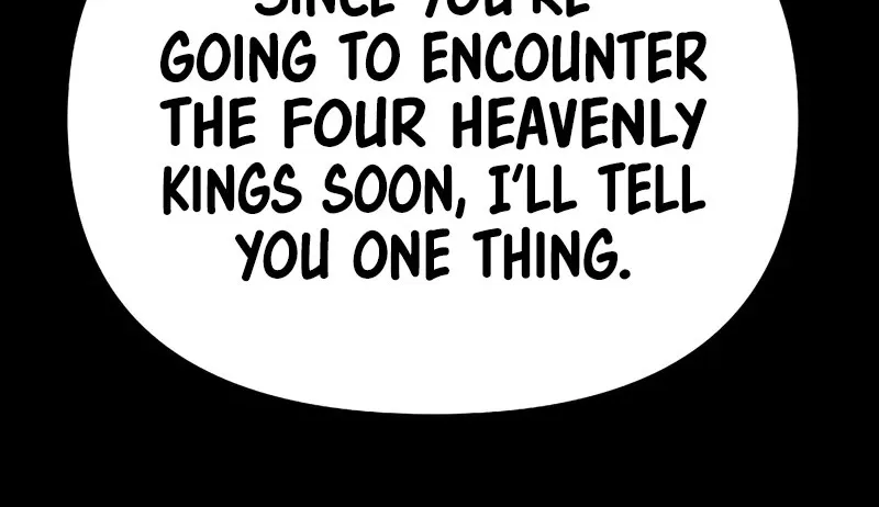 Read The Bully In-Charge chapter 59 image 179 on Lezhin
