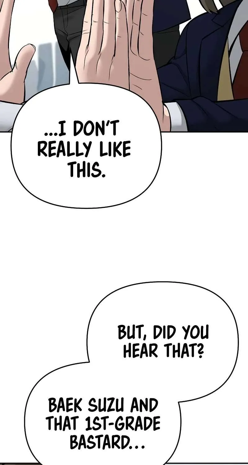 Read The Bully In-Charge chapter 59 image 18 on Lezhin