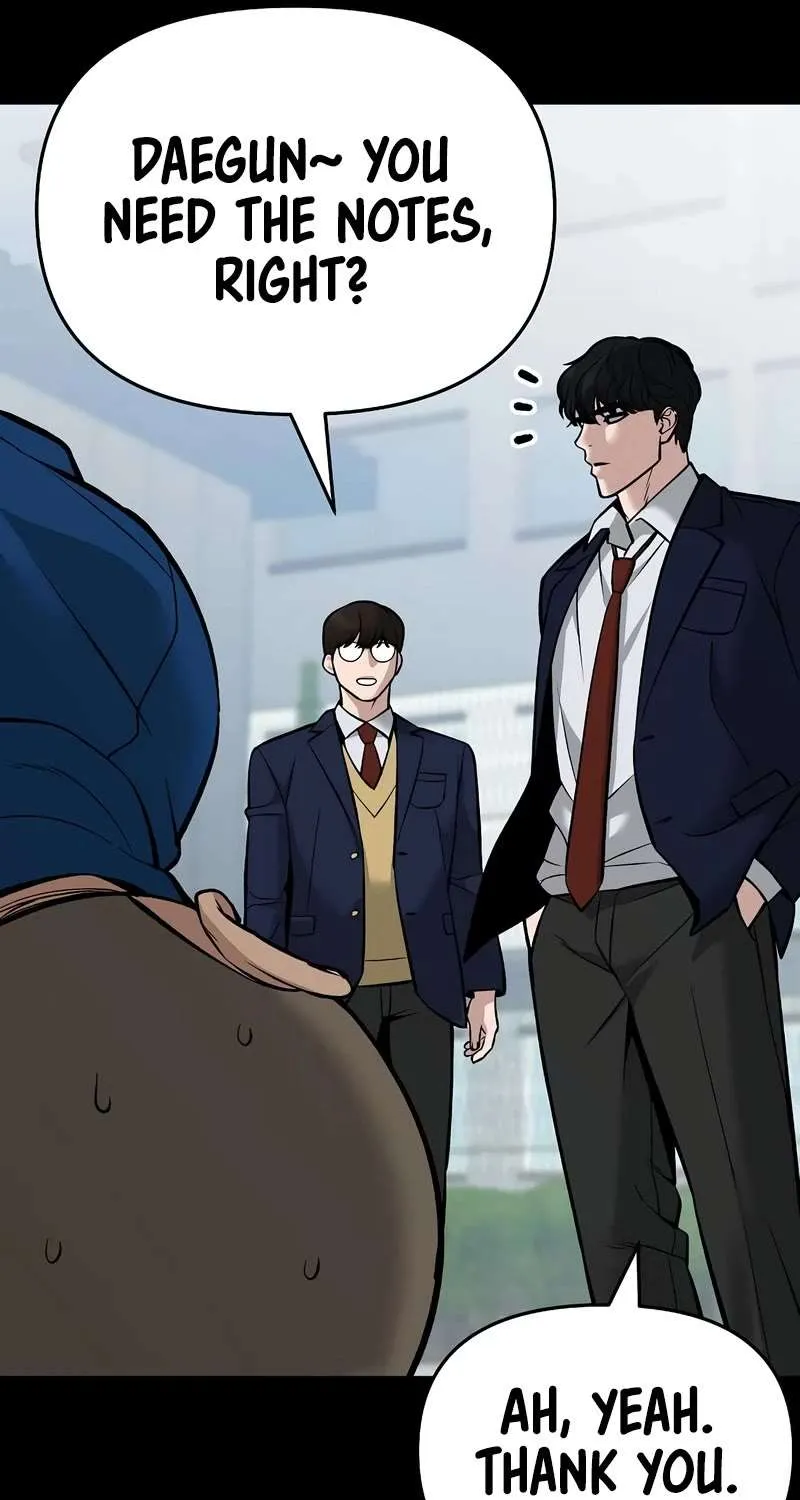 Read The Bully In-Charge chapter 59 image 180 on Lezhin