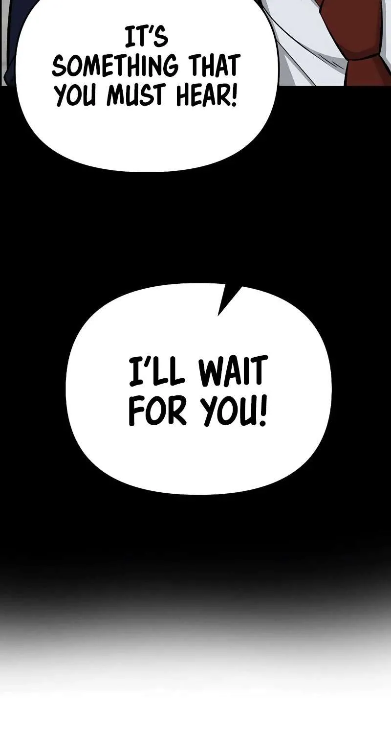 Read The Bully In-Charge chapter 59 image 182 on Lezhin