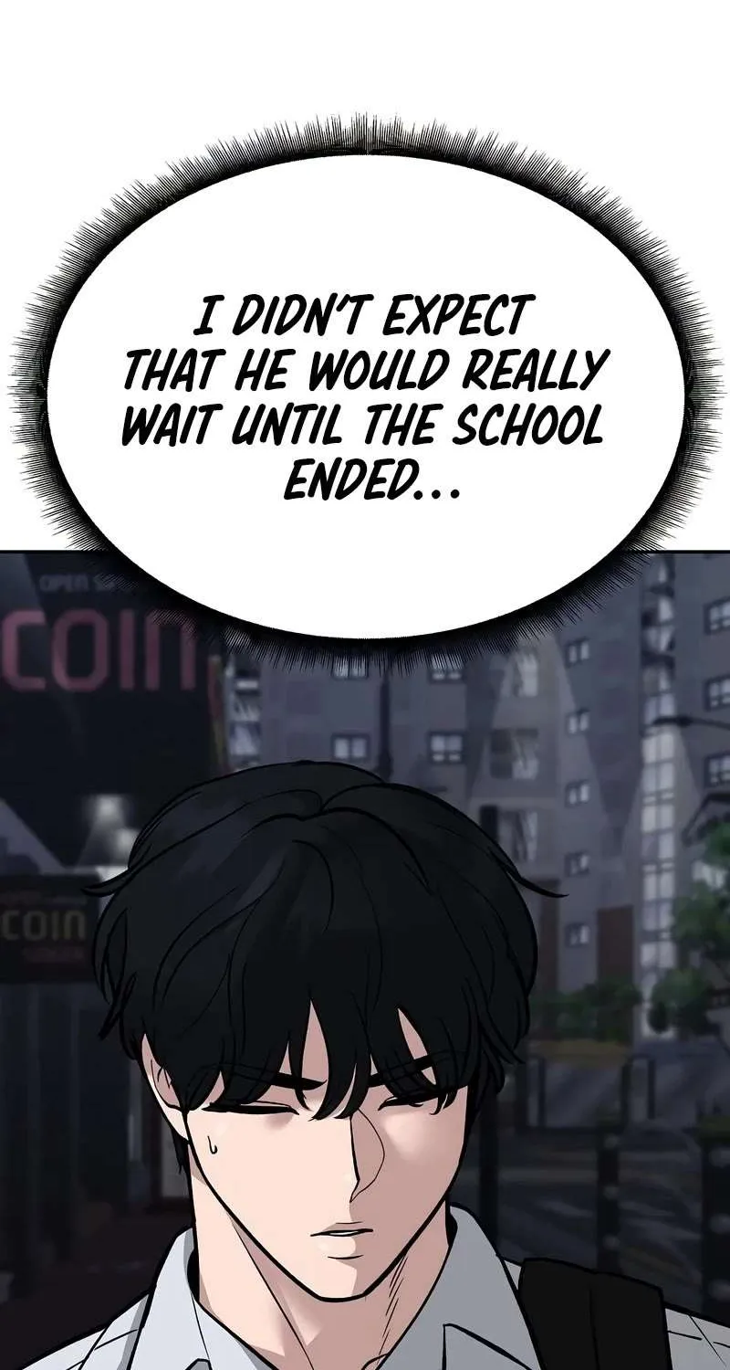 Read The Bully In-Charge chapter 59 image 183 on Lezhin