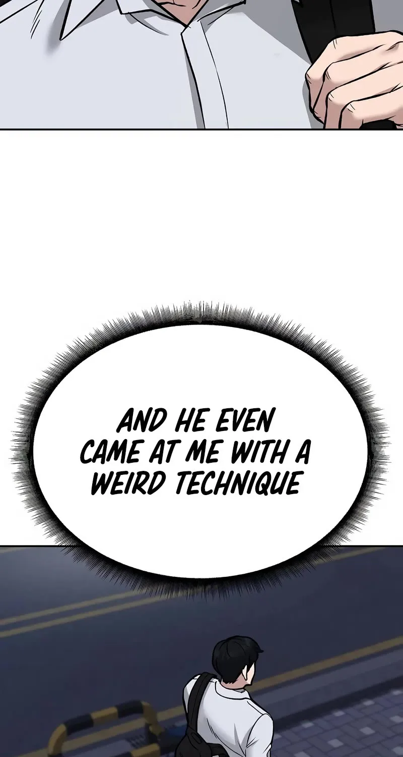Read The Bully In-Charge chapter 59 image 184 on Lezhin