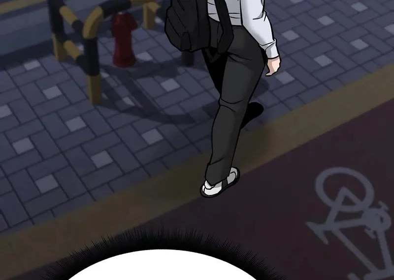 Read The Bully In-Charge chapter 59 image 185 on Lezhin