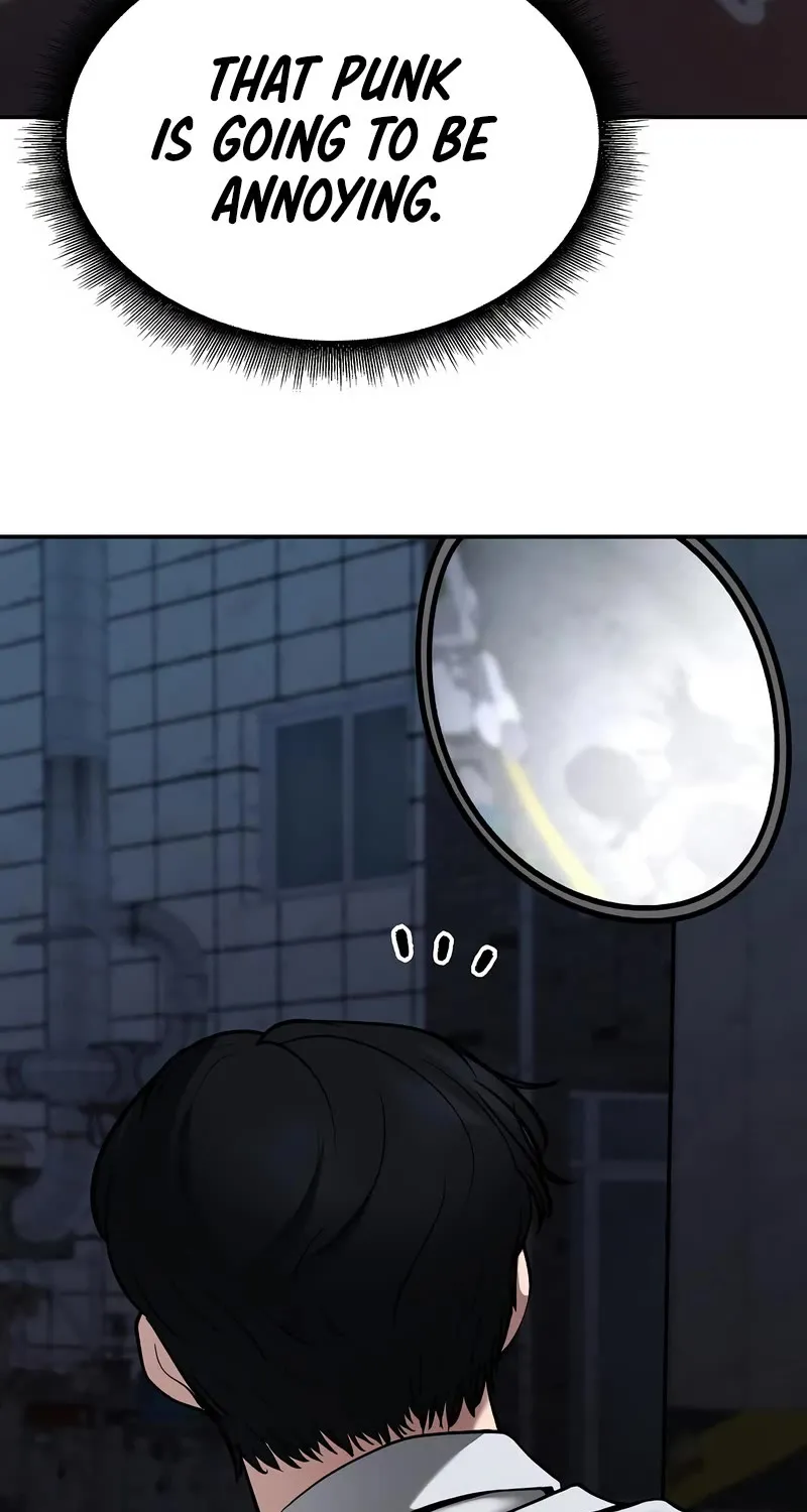 Read The Bully In-Charge chapter 59 image 186 on Lezhin
