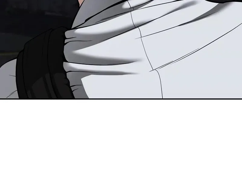Read The Bully In-Charge chapter 59 image 187 on Lezhin