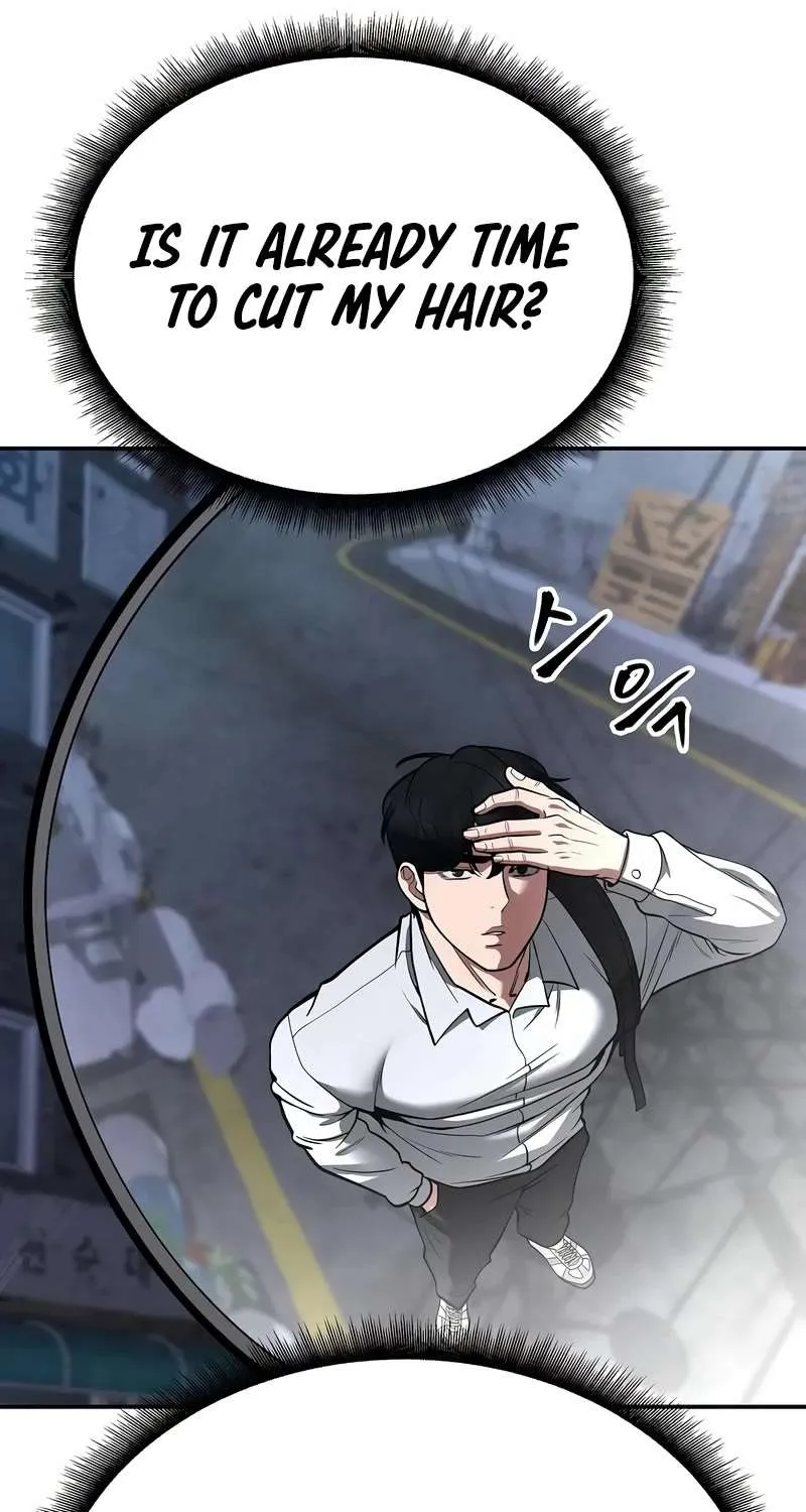 Read The Bully In-Charge chapter 59 image 188 on Lezhin