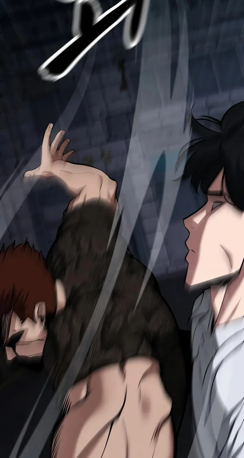 Read The Bully In-Charge chapter 59 image 191 on Lezhin