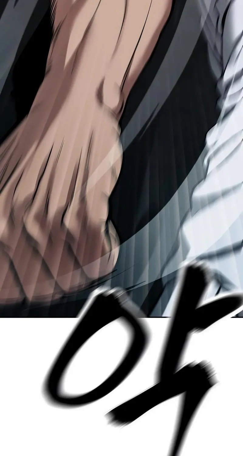 Read The Bully In-Charge chapter 59 image 192 on Lezhin