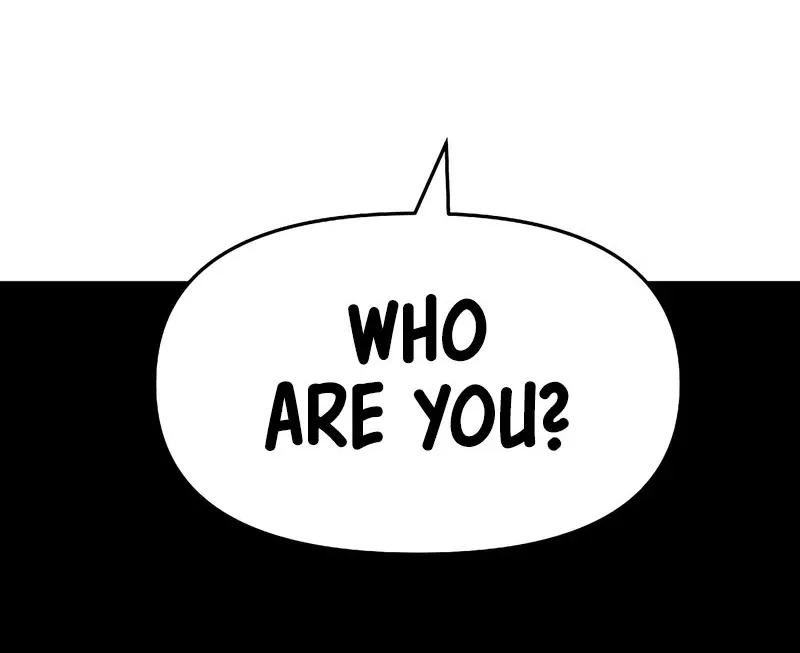 Read The Bully In-Charge chapter 59 image 195 on Lezhin