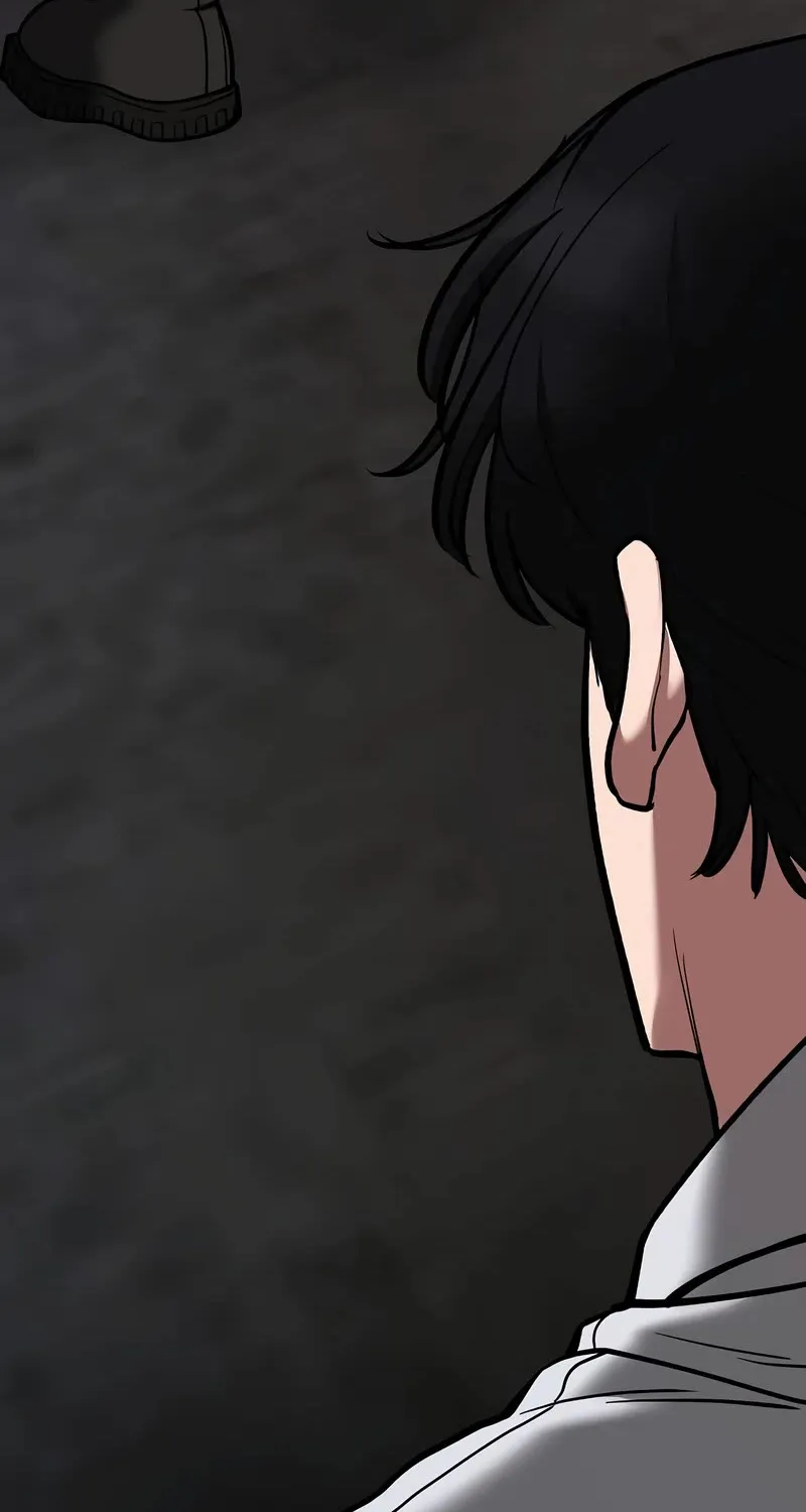Read The Bully In-Charge chapter 59 image 197 on Lezhin