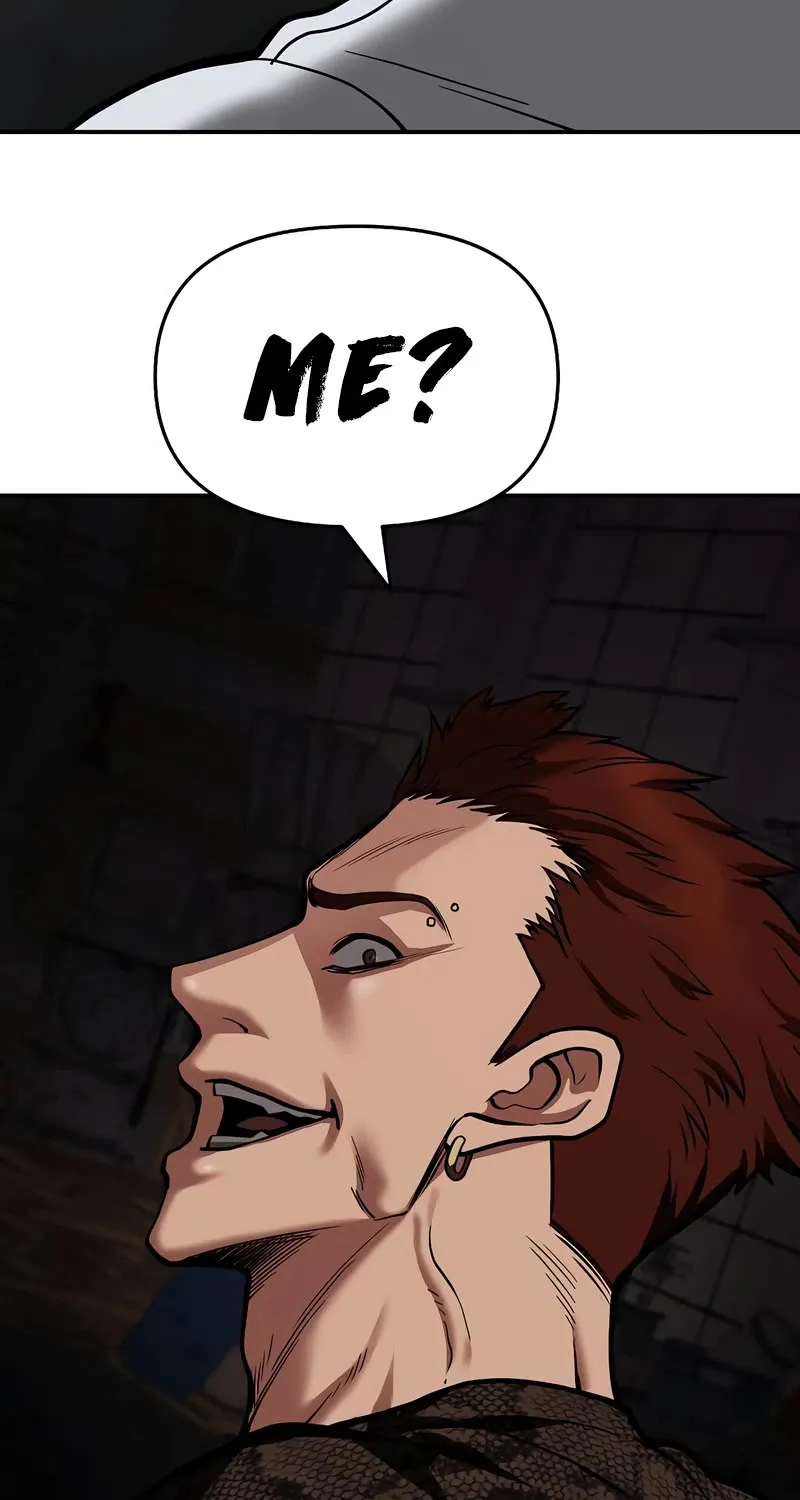 Read The Bully In-Charge chapter 59 image 198 on Lezhin