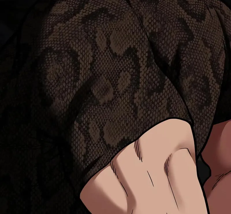 Read The Bully In-Charge chapter 59 image 199 on Lezhin