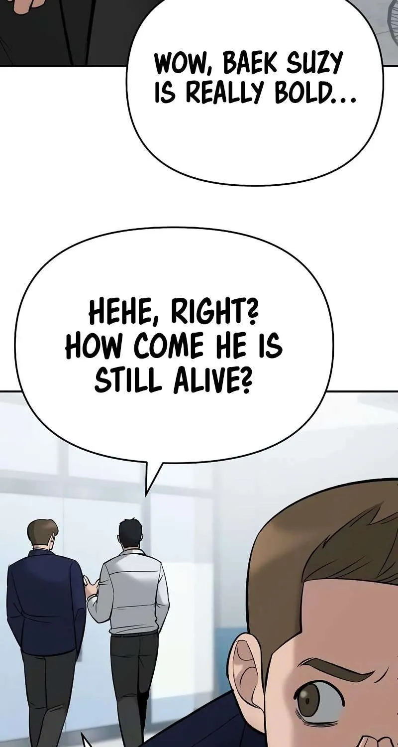 Read The Bully In-Charge chapter 59 image 20 on Lezhin
