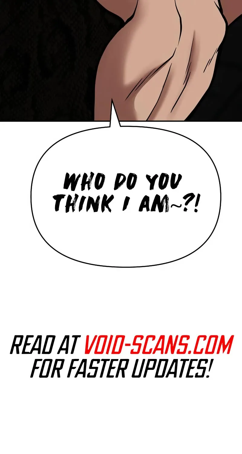 Read The Bully In-Charge chapter 59 image 200 on Lezhin