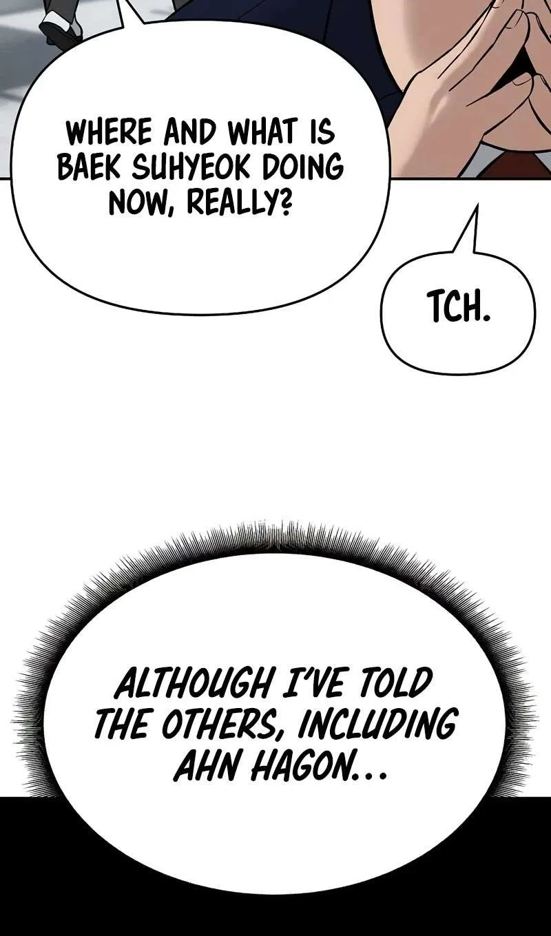 Read The Bully In-Charge chapter 59 image 21 on Lezhin