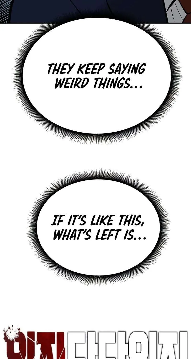 Read The Bully In-Charge chapter 59 image 23 on Lezhin