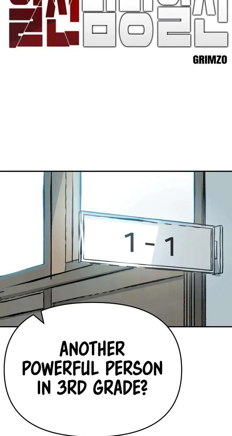 Read The Bully In-Charge chapter 59 image 24 on Lezhin